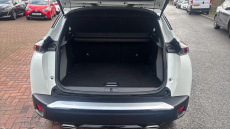 Peugeot 2008 1.2 PureTech 130 GT 5dr Petrol Estate